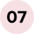 Group 72 (1).png