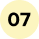 Group 72 (2).png